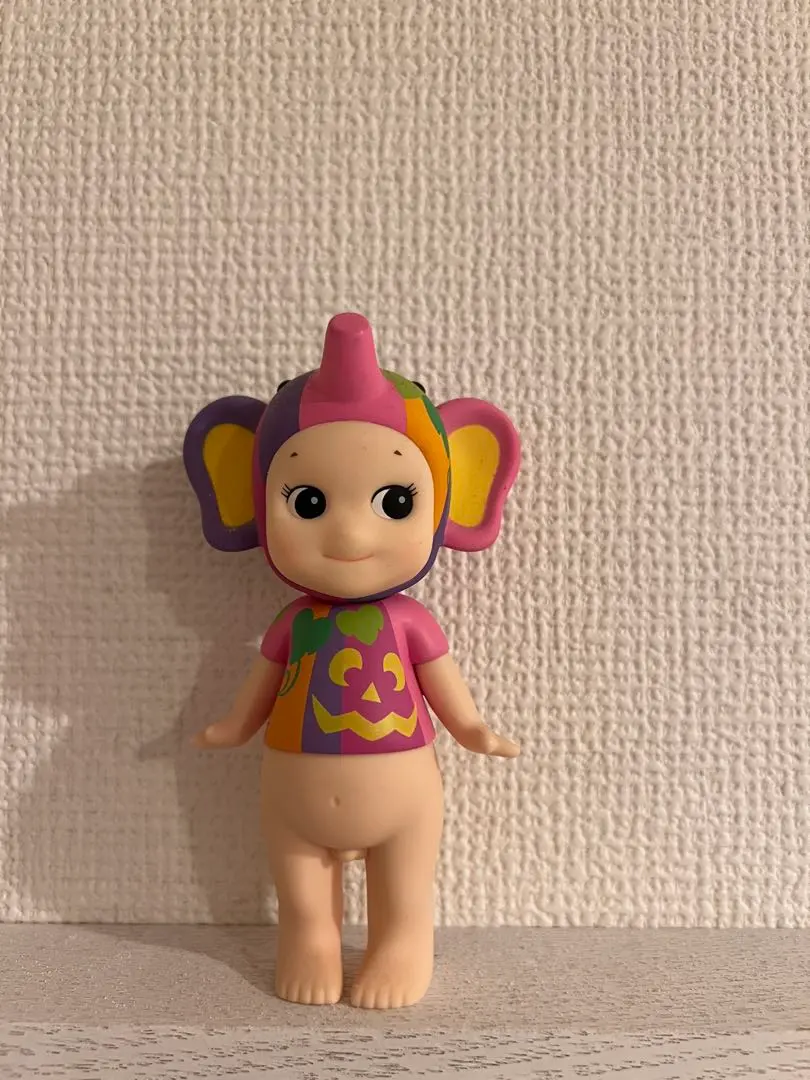 2026年最新】ソニーエンジェル ハロウィンの人気アイテム - メルカリ