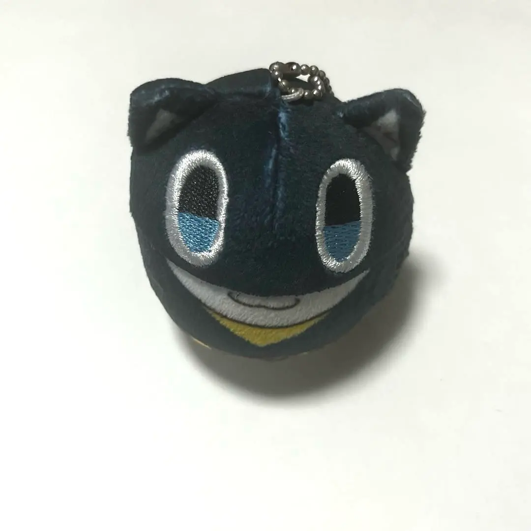 2026年最新】コロこっと ペルソナの人気アイテム - メルカリ