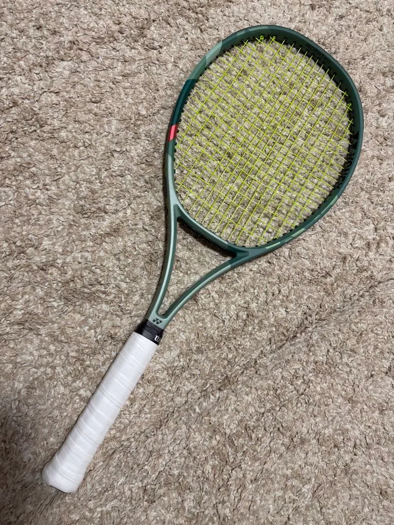 2026年最新】パーセプト 104の人気アイテム - メルカリ