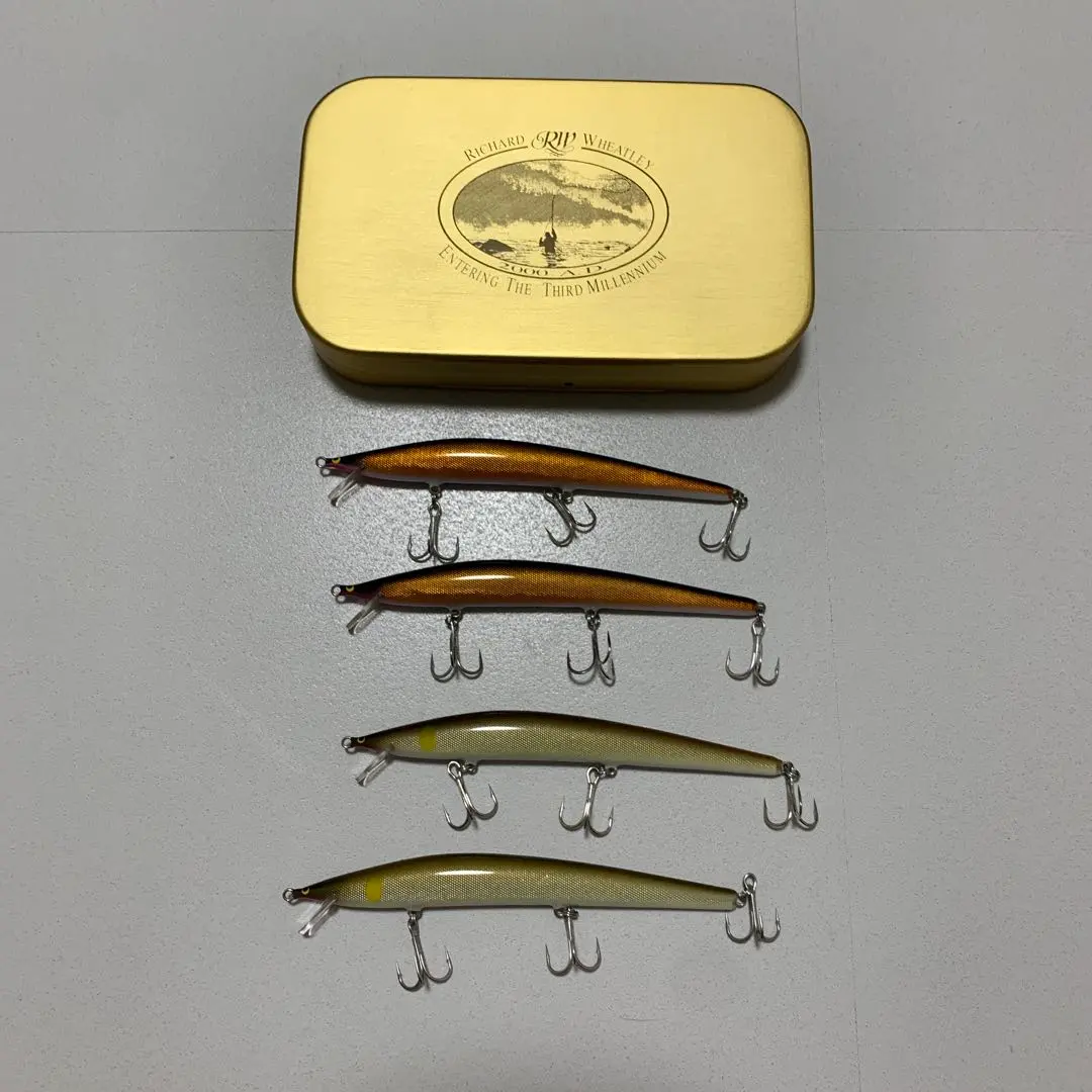 2026年最新】ザウルス ブラウニーの人気アイテム - メルカリ