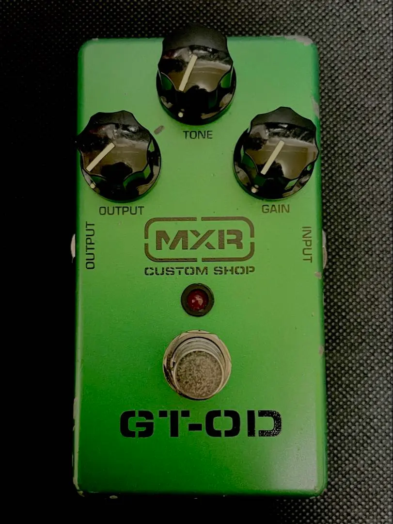 2026年最新】mxr gt-odの人気アイテム - メルカリ