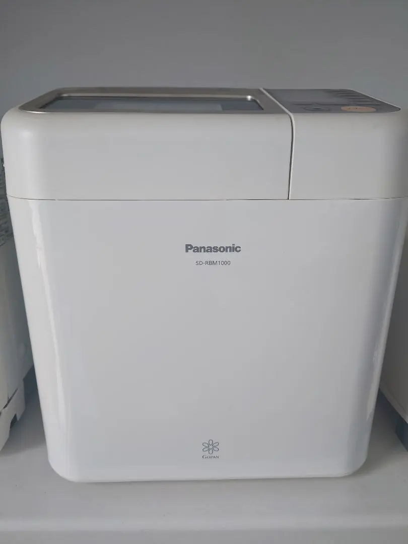 2026年最新】sd-rbm1000の人気アイテム - メルカリ