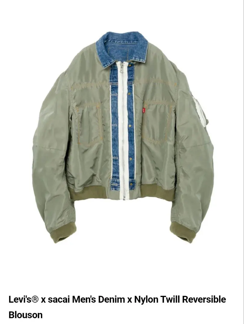 2026年最新】takuya∞着用 リーバイスの人気アイテム - メルカリ