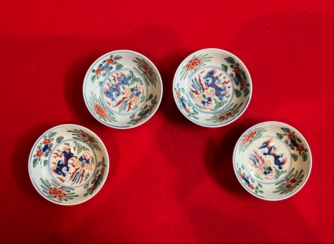 2026年最新】大明萬暦年製の人気アイテム - メルカリ