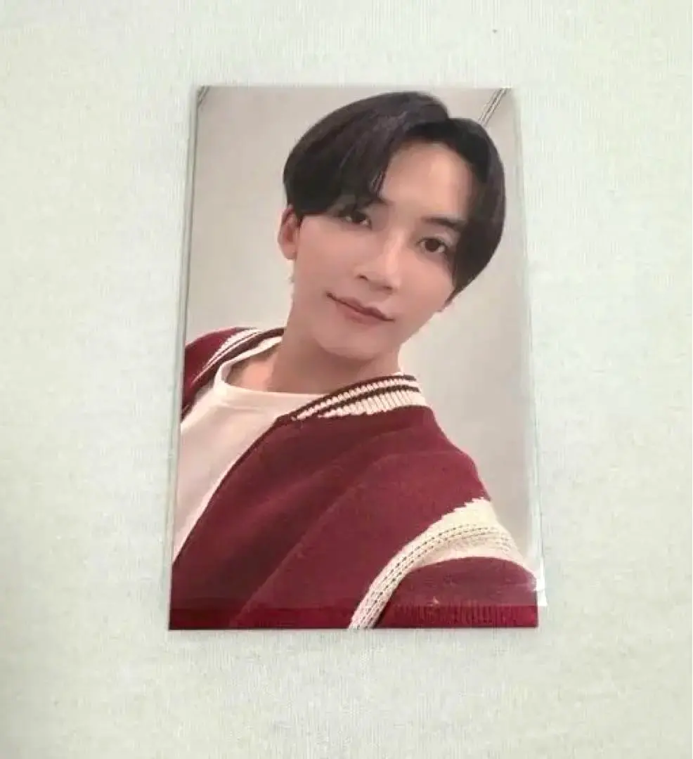 2026年最新】Thanksキャンペーン ジョンハンの人気アイテム - メルカリ