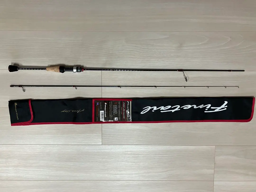 2026年最新】ファインテール fax-s5102ulの人気アイテム - メルカリ