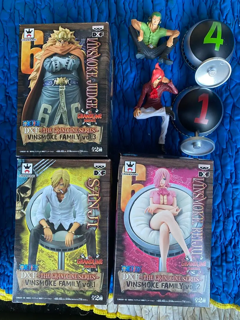 2026年最新】dxf イチジの人気アイテム - メルカリ