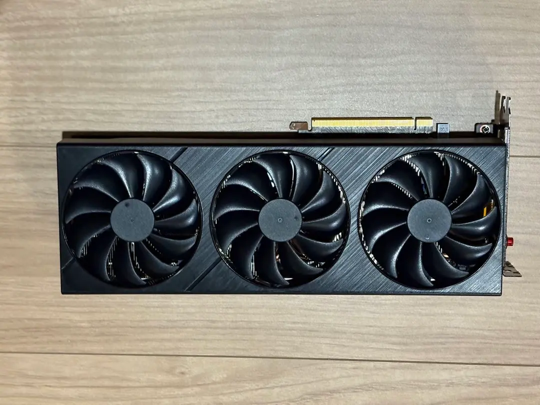 2026年最新】rx6800xtの人気アイテム - メルカリ