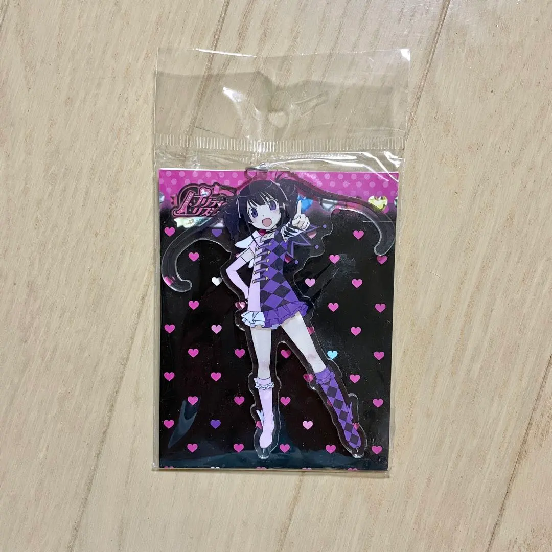 2026年最新】久里須かなめの人気アイテム - メルカリ