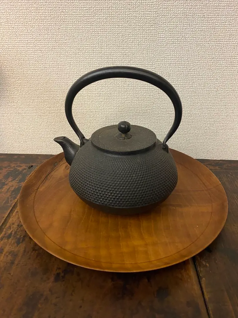 2026年最新】南部鉄 火鉢の人気アイテム - メルカリ