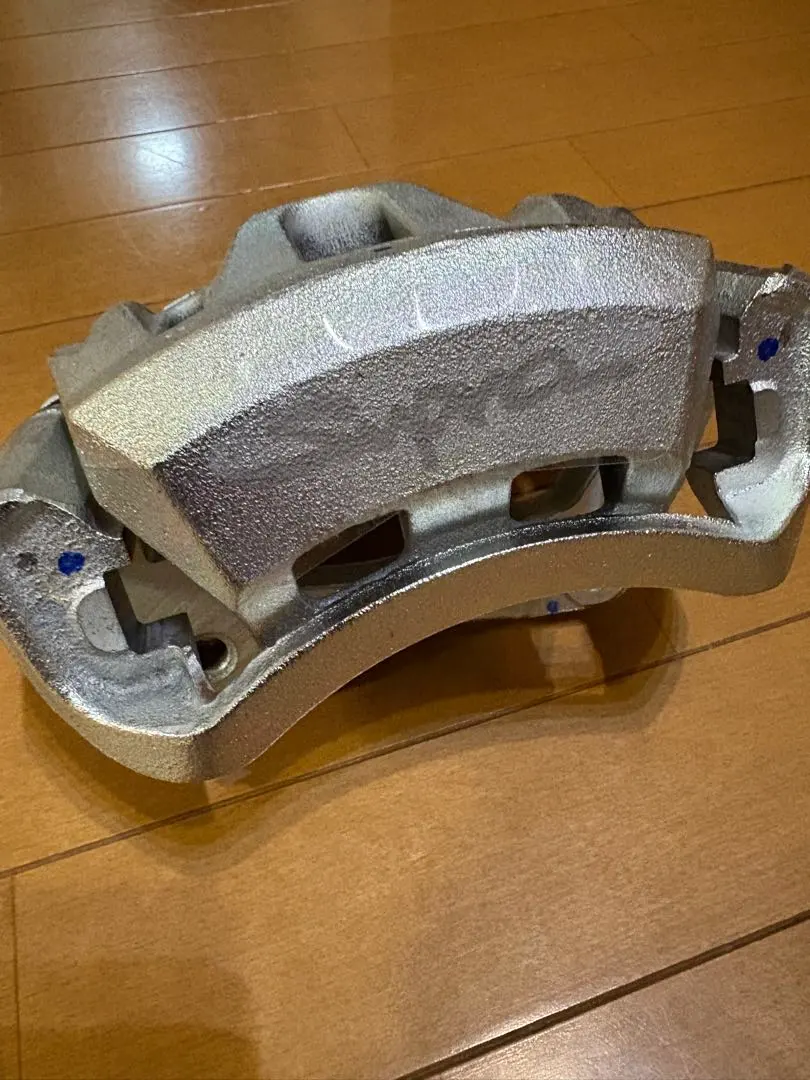 2026年最新】スープラ ブレーキ キャリパーの人気アイテム - メルカリ