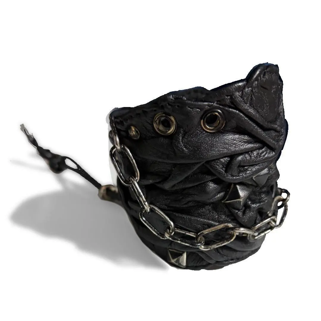 2026年最新】KMRii ブレスレットの人気アイテム - メルカリ