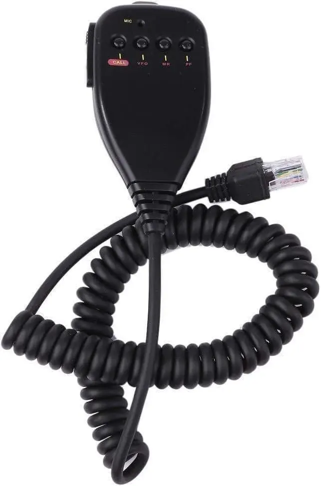 2026年最新】tm-732の人気アイテム - メルカリ