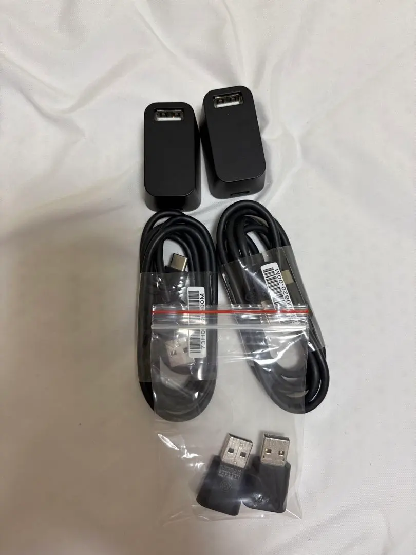 2026年最新】htc vive アダプターの人気アイテム - メルカリ