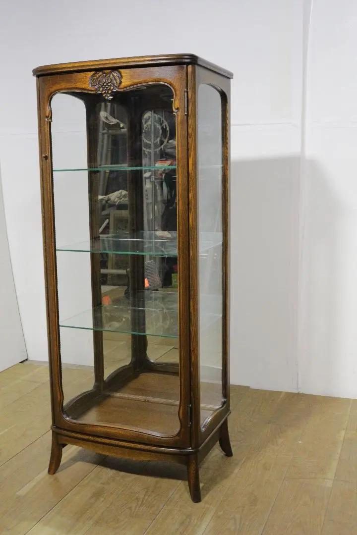 2026年最新】松永工房の人気アイテム - メルカリ