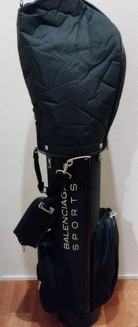 2026年最新】バレンシアガ キャディ バッグの人気アイテム - メルカリ