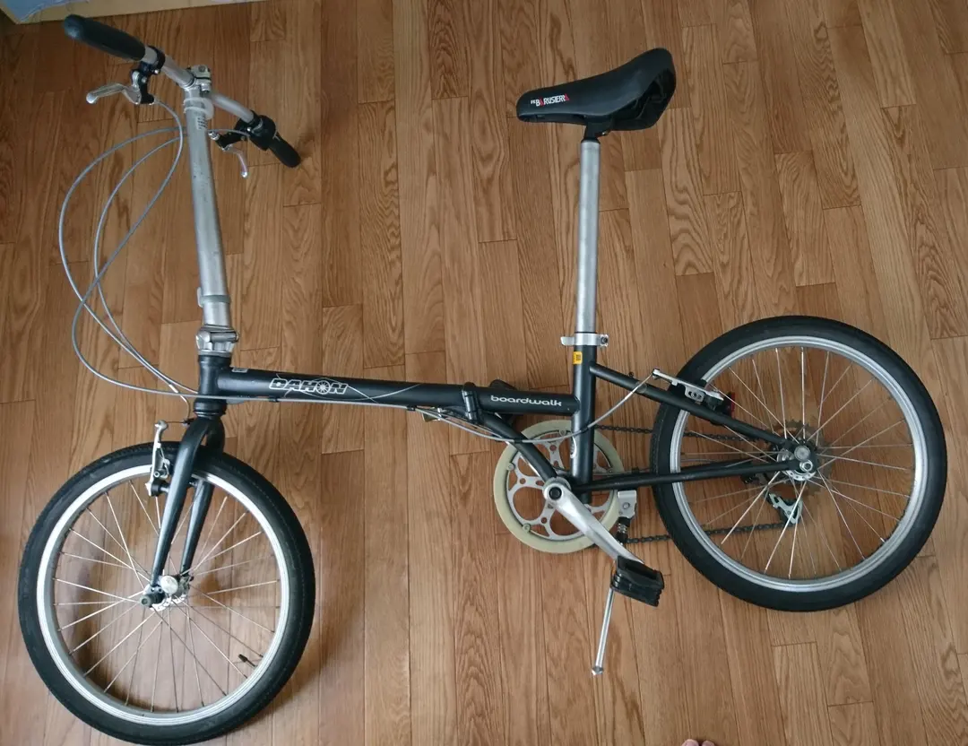 2026年最新】オールド ダホンの人気アイテム - メルカリ