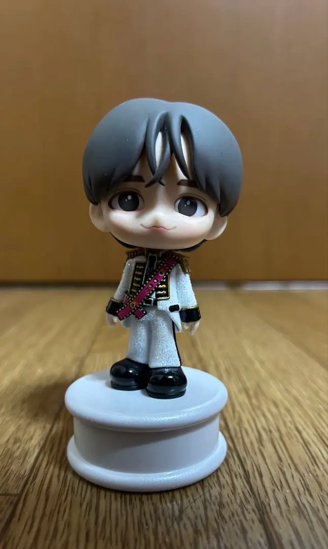 2026年最新】知念侑李 シークレットの人気アイテム - メルカリ