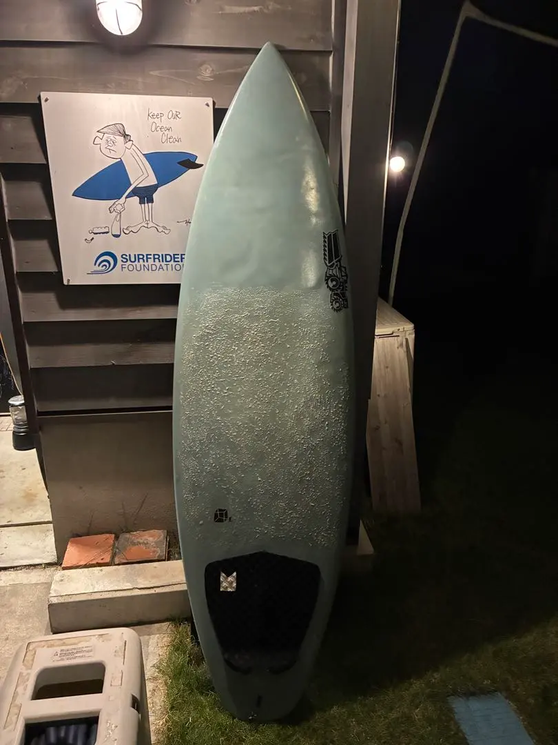 2026年最新】jsブラックボックスの人気アイテム - メルカリ