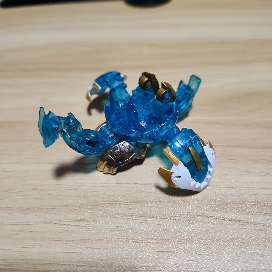 2026年最新】聖アクアスの人気アイテム - メルカリ