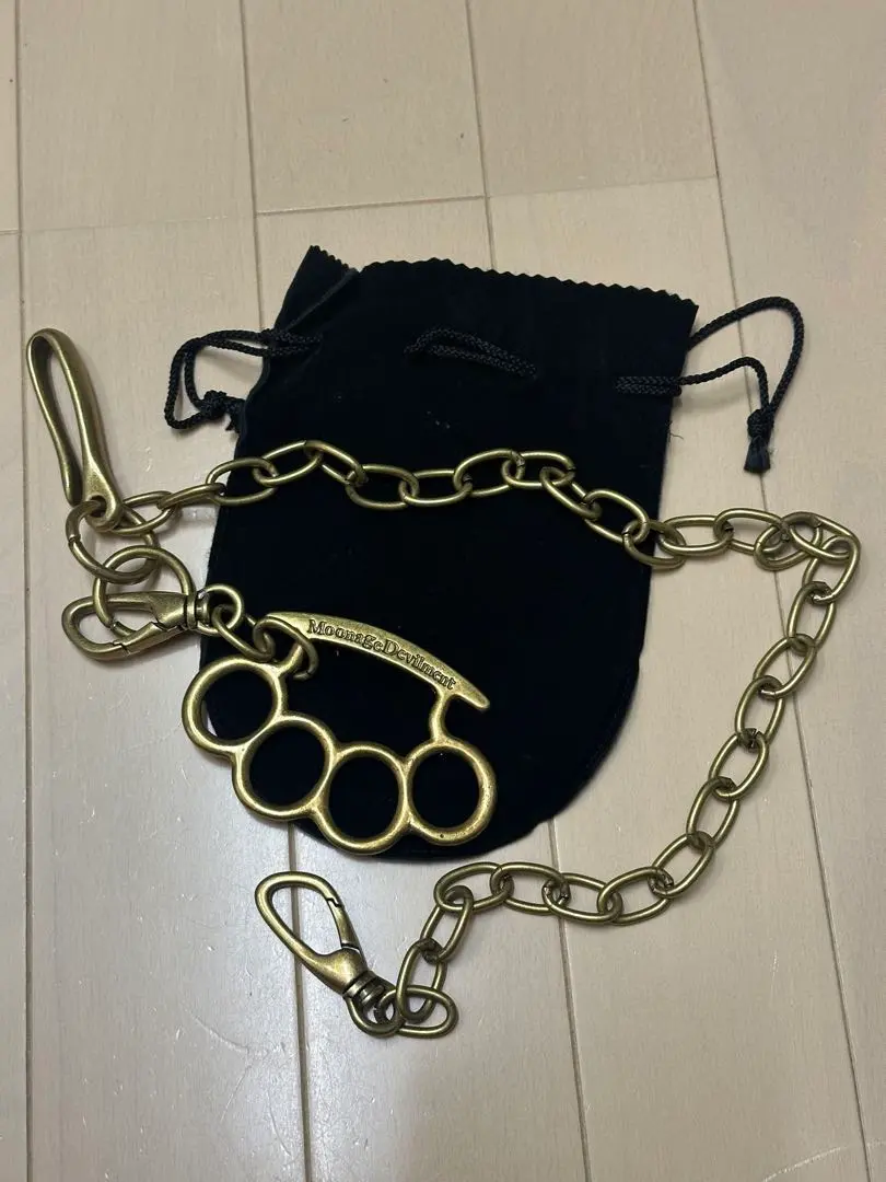 2026年最新】清春 財布の人気アイテム - メルカリ