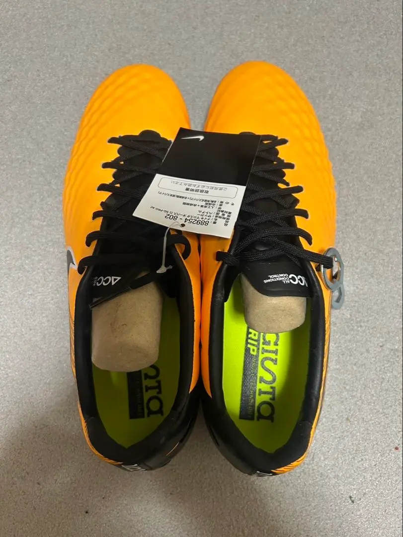 2026年最新】マジスタ 28の人気アイテム - メルカリ