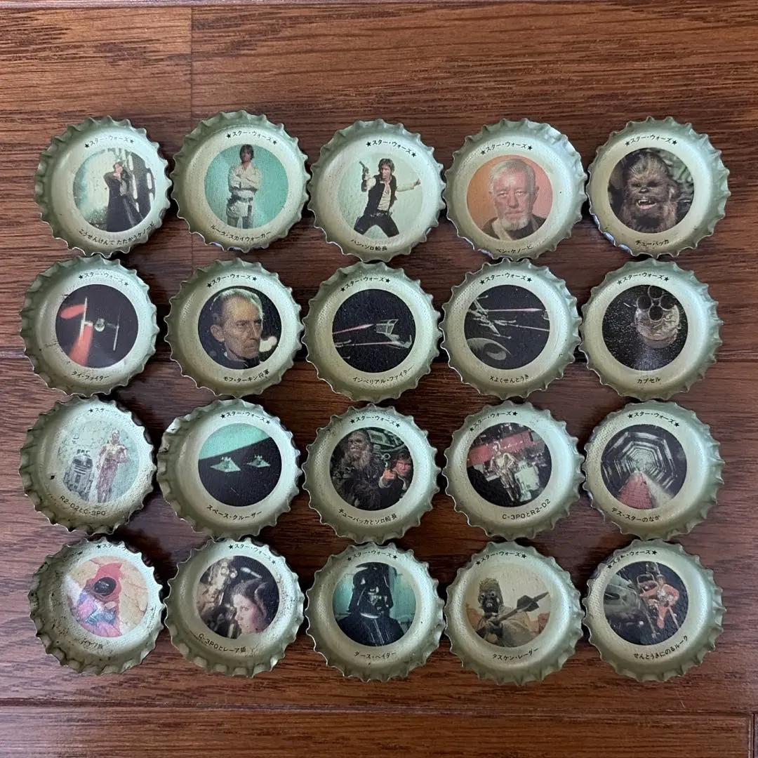 2026年最新】スターウォーズ 王冠の人気アイテム - メルカリ