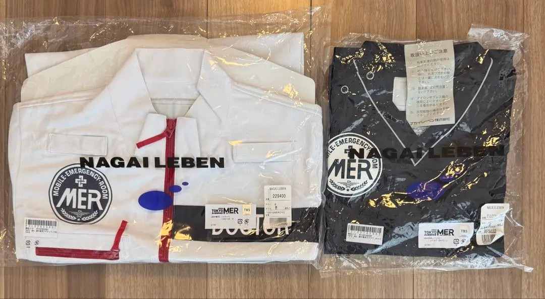 2026年最新】TOKYO mer スクラブの人気アイテム - メルカリ