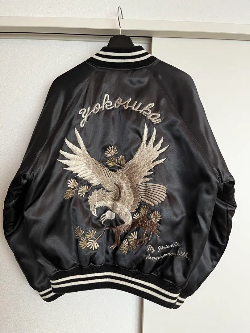 2026年最新】横須賀プリンス商会の人気アイテム - メルカリ