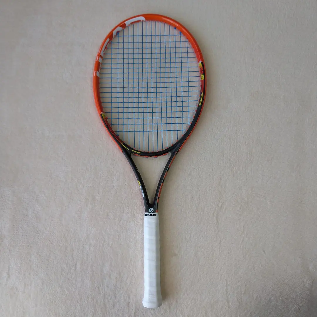 2026年最新】head radical mp 2025の人気アイテム - メルカリ