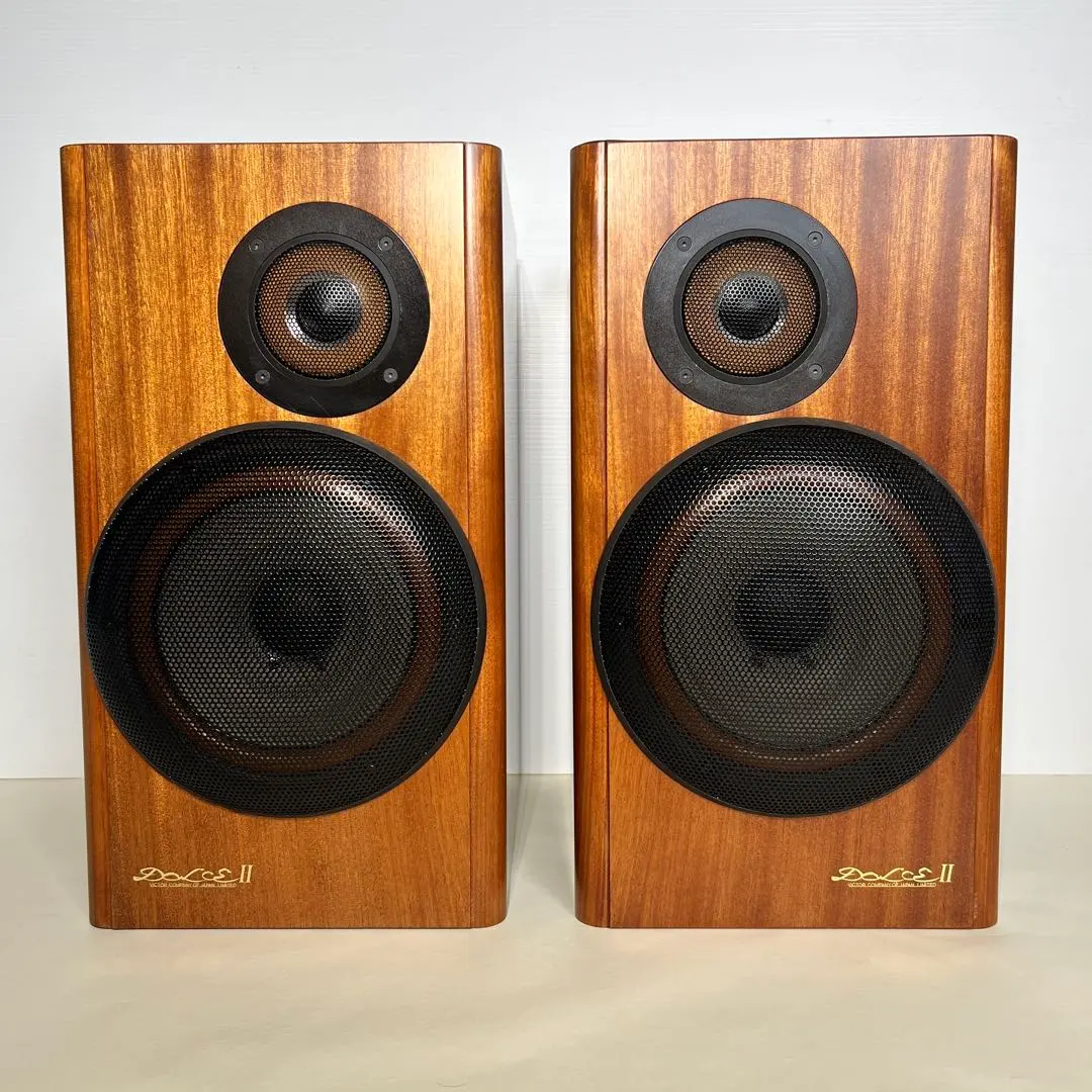 2026年最新】SX-500 DOLCEの人気アイテム - メルカリ