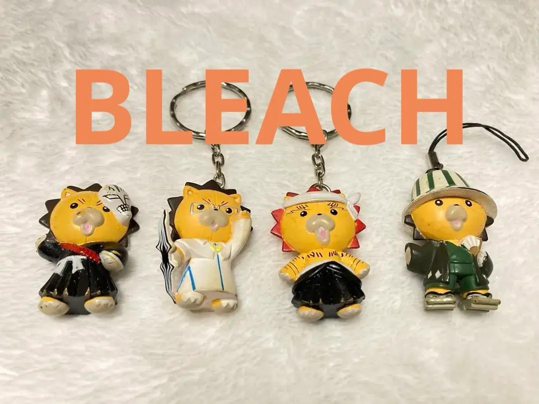 2026年最新】いろんなコンキーホルダーの人気アイテム - メルカリ