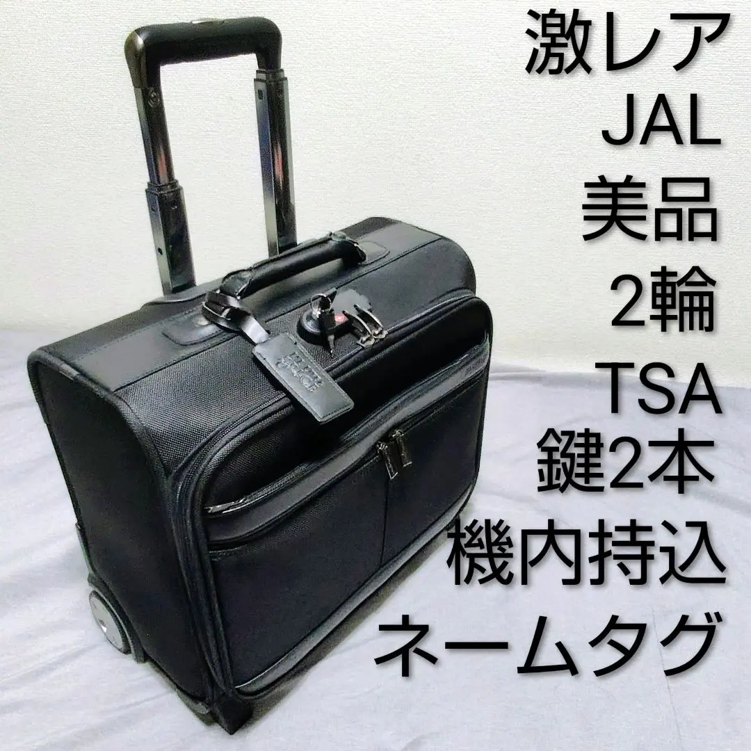 2026年最新】JAL LIFE SPICE スーツケースの人気アイテム - メルカリ