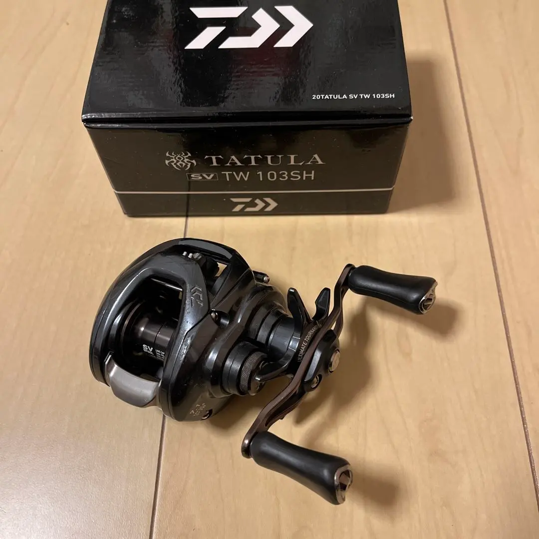 2026年最新】20タトゥーラsvtwの人気アイテム - メルカリ