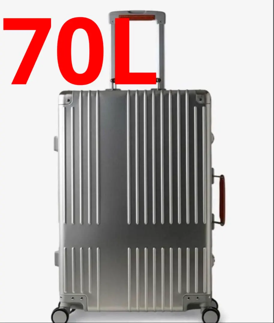 2026年最新】Innovator inv5811の人気アイテム - メルカリ