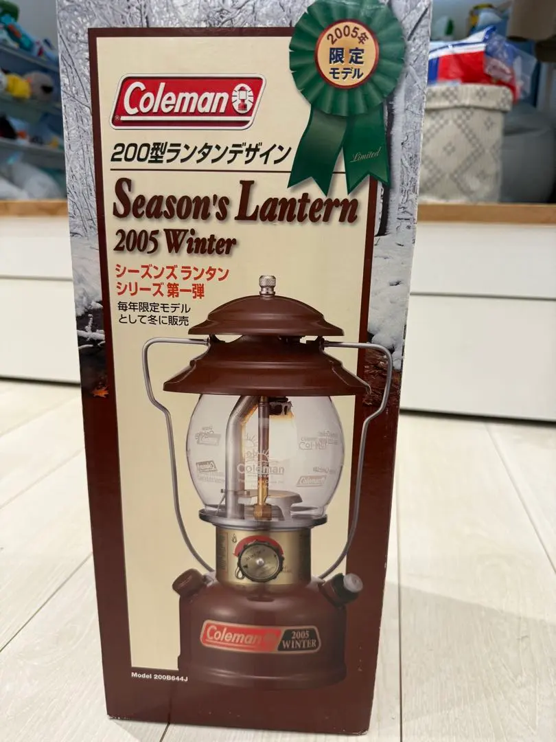 2026年最新】2005コールマンの人気アイテム - メルカリ