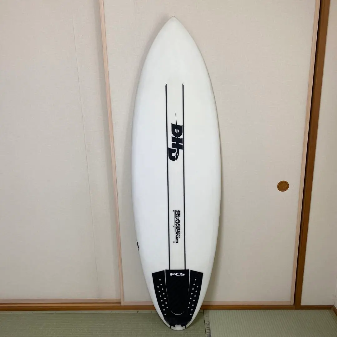 2026年最新】dhd ブラックダイヤモンドの人気アイテム - メルカリ