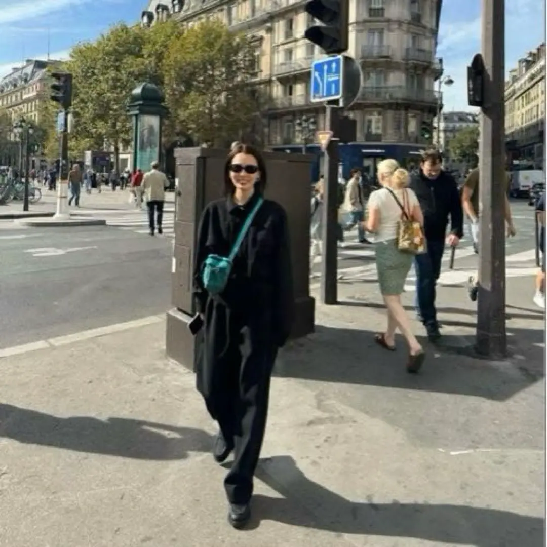 2026年最新】gadid anoniem elbaの人気アイテム - メルカリ