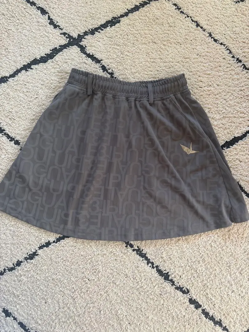 2026年最新】ウノピュウノウグァーレトレ ゴルフ スカートの人気