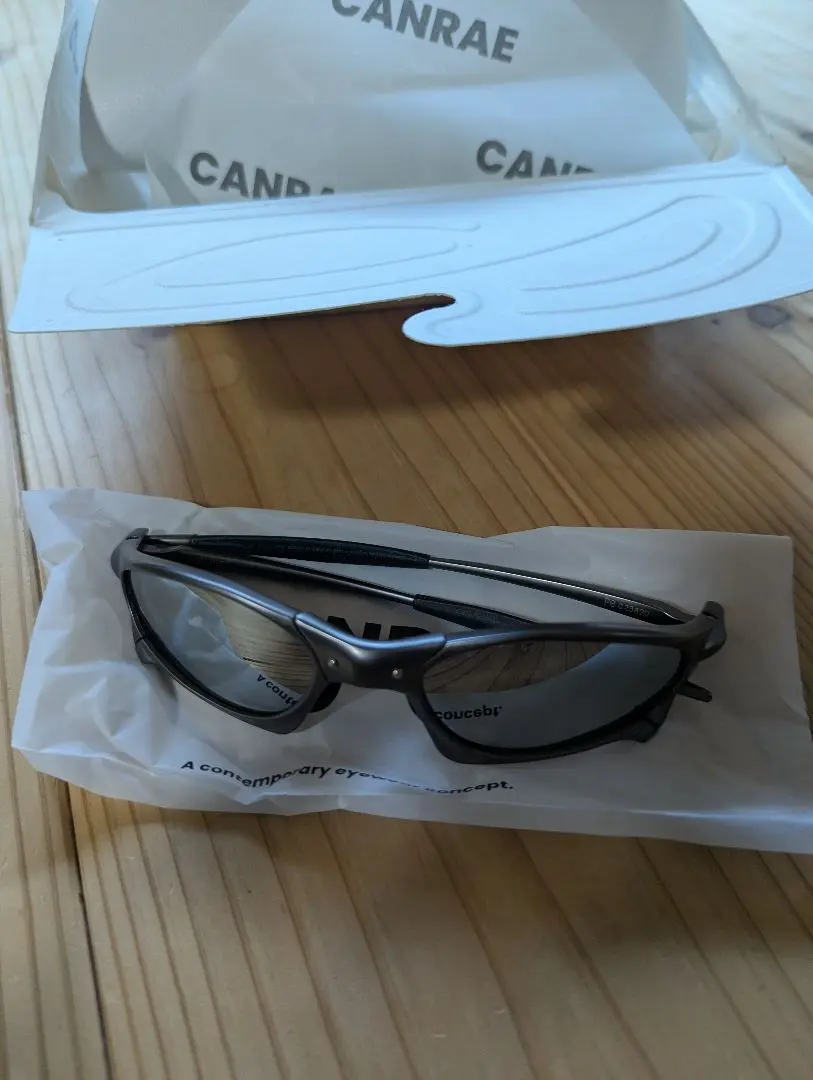 2026年最新】オークリー pennyの人気アイテム - メルカリ