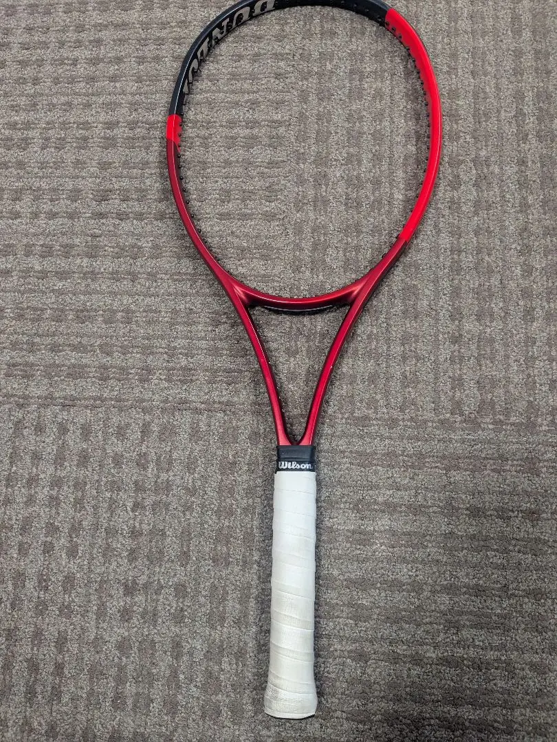 2026年最新】CX 400 ツアーの人気アイテム - メルカリ