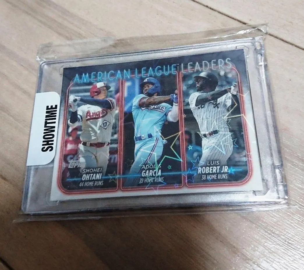 2026年最新】1of1 大谷翔平の人気アイテム - メルカリ