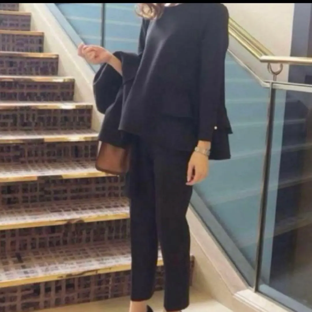 2026年最新】dolce オケージョンセットアップの人気アイテム - メルカリ