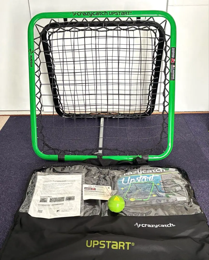 2026年最新】crazycatchの人気アイテム - メルカリ