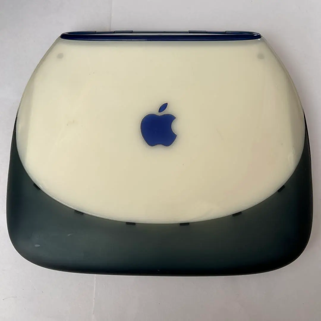 2026年最新】ibookクラムシェルの人気アイテム - メルカリ