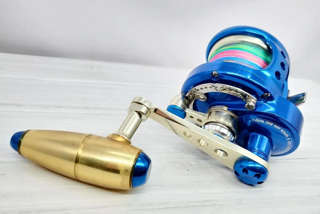 2026年最新】ブルーヘブン 120の人気アイテム - メルカリ