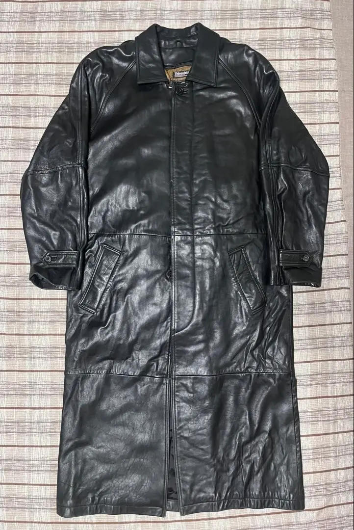 2026年最新】tannery westの人気アイテム - メルカリ