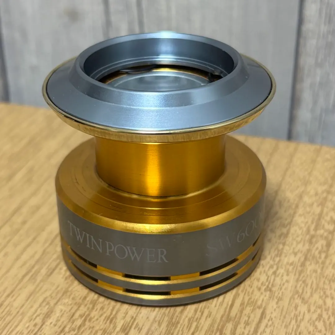 2026年最新】ツインパワーsw6000hgの人気アイテム - メルカリ