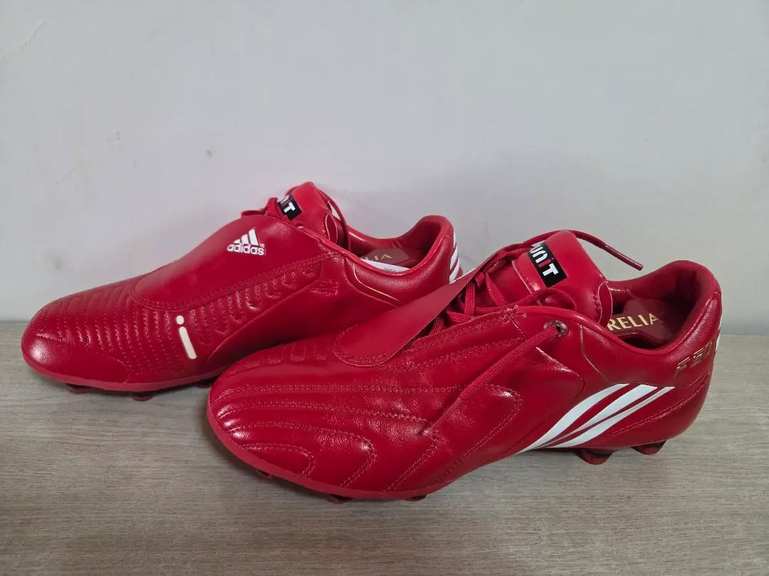 2026年最新】f50 tunitの人気アイテム - メルカリ