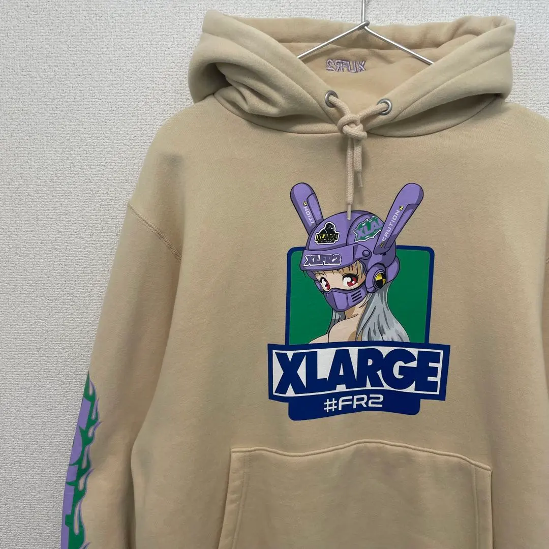 2026年最新】エフアールツー バイカーガールの人気アイテム - メルカリ